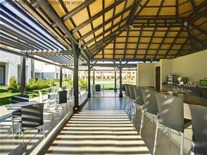 Thumbnail von ***GOLF WOHNUNGEN IN CORTIJO DEL MAR IN ESTEPONA***