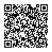 Thumbnail von ***GOLF WOHNUNGEN IN CORTIJO DEL MAR IN ESTEPONA***