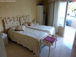 Thumbnail von ***Marina Appartement am Hafen und Strand von Las Fuentes***