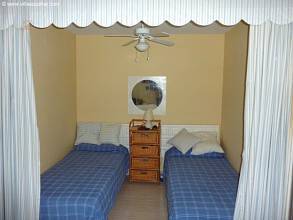 Thumbnail von ***Marina Appartement am Hafen und Strand von Las Fuentes***