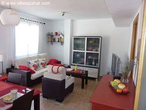 Thumbnail von ***Villa Mediterranea - Modernes Appartement im Zentrum mit 3 Terrassen***