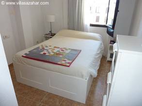 Thumbnail von ***Villa Mediterranea - Modernes Appartement im Zentrum mit 3 Terrassen***