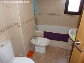 Thumbnail von ***Villa Mediterranea - Modernes Appartement im Zentrum mit 3 Terrassen***