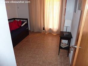 Thumbnail von ***Villa Mediterranea - Modernes Appartement im Zentrum mit 3 Terrassen***