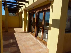 Thumbnail von ***Alcossebre Beach Resort: Maisonette Wohnung am Meer***