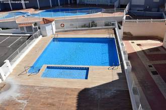 Thumbnail von ***Las Gardenias 4 Zimmerwohnung am Naturschutzgebiet***