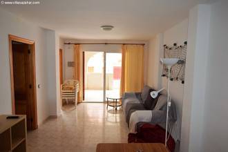 Thumbnail von ***Las Gardenias 4 Zimmerwohnung am Naturschutzgebiet***