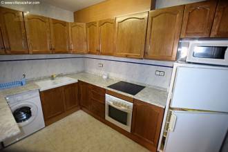 Thumbnail von ***Las Gardenias 4 Zimmerwohnung am Naturschutzgebiet***