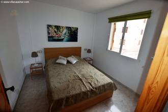 Thumbnail von ***Las Gardenias 4 Zimmerwohnung am Naturschutzgebiet***