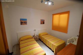 Thumbnail von ***Las Gardenias 4 Zimmerwohnung am Naturschutzgebiet***