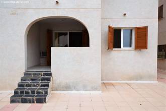 Thumbnail von ***Las Gardenias 4 Zimmerwohnung am Naturschutzgebiet***