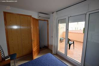 Thumbnail von ***Maisonette Wohnung nahe Zentrum mit Meerblick und Einzelgarage***