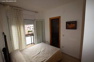 Thumbnail von ***Maisonette Wohnung nahe Zentrum mit Meerblick und Einzelgarage***