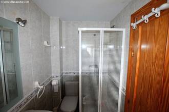 Thumbnail von ***Maisonette Wohnung nahe Zentrum mit Meerblick und Einzelgarage***