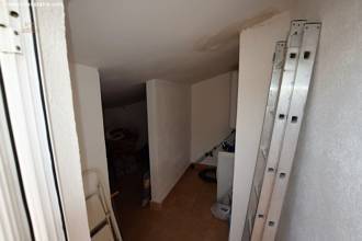 Thumbnail von ***Maisonette Wohnung nahe Zentrum mit Meerblick und Einzelgarage***