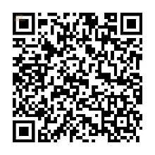 Thumbnail von ***Maisonette Wohnung nahe Zentrum mit Meerblick und Einzelgarage***