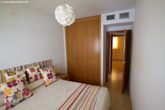 Thumbnail von ***San Miguel: Modernes Appartement im Zentrum mit Tiefgarage und Klimaanlage***