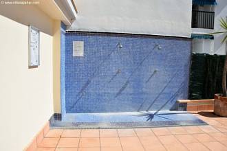 Thumbnail von ***San Miguel: Modernes Appartement im Zentrum mit Tiefgarage und Klimaanlage***