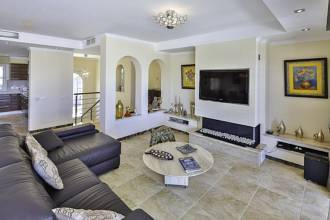 Thumbnail von Luxus-Villa in Marbesa R2727641