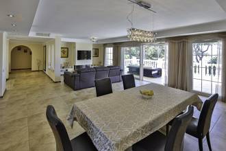 Thumbnail von Luxus-Villa in Marbesa R2727641