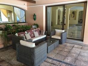 Thumbnail von Luxus-Villa in Nueva Andalucia R2687099