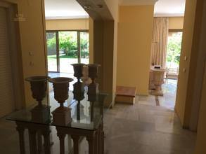 Thumbnail von Luxus-Villa in Nueva Andalucia R2687099