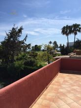 Thumbnail von Luxus-Villa in Guadalmina Baja R2679974