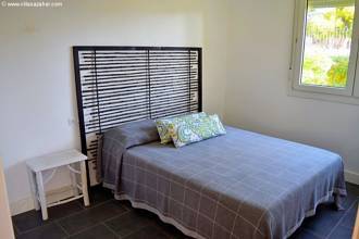 Thumbnail von ***Cala Josep Designer Luxusappartement mit grossem Garten direkt am Meer***