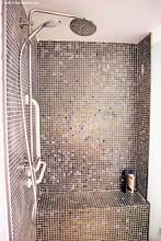 Thumbnail von ***Cala Josep Designer Luxusappartement mit grossem Garten direkt am Meer***