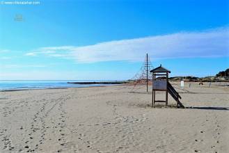 Thumbnail von ***Cala Josep Designer Luxusappartement mit grossem Garten direkt am Meer***