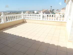 Thumbnail von ***Großzügige freistehende Villa, 298 m² in strandnaher Lage***