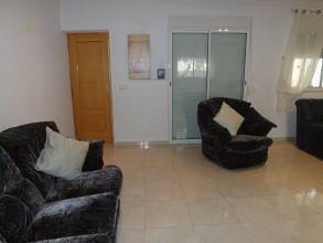 Thumbnail von ***Großzügige freistehende Villa, 298 m² in strandnaher Lage***