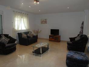 Thumbnail von ***Großzügige freistehende Villa, 298 m² in strandnaher Lage***