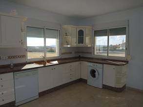 Thumbnail von ***Großzügige freistehende Villa, 298 m² in strandnaher Lage***