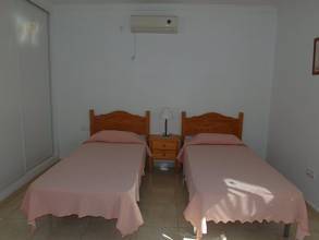 Thumbnail von ***Großzügige freistehende Villa, 298 m² in strandnaher Lage***