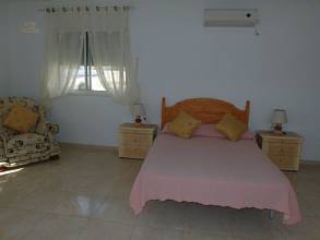 Thumbnail von ***Großzügige freistehende Villa, 298 m² in strandnaher Lage***