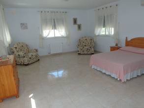 Thumbnail von ***Großzügige freistehende Villa, 298 m² in strandnaher Lage***