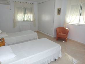 Thumbnail von ***Großzügige freistehende Villa, 298 m² in strandnaher Lage***