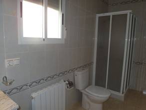 Thumbnail von ***Großzügige freistehende Villa, 298 m² in strandnaher Lage***