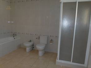 Thumbnail von ***Großzügige freistehende Villa, 298 m² in strandnaher Lage***