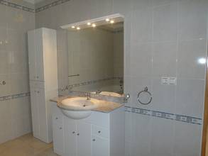 Thumbnail von ***Großzügige freistehende Villa, 298 m² in strandnaher Lage***