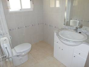 Thumbnail von ***Großzügige freistehende Villa, 298 m² in strandnaher Lage***