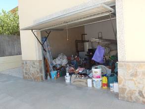 Thumbnail von ***Großzügige freistehende Villa, 298 m² in strandnaher Lage***