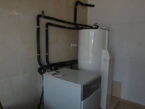 Thumbnail von ***Großzügige freistehende Villa, 298 m² in strandnaher Lage***