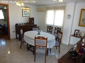 Thumbnail von ***Villa Las Fuentes mit zwei separaten Appartements***