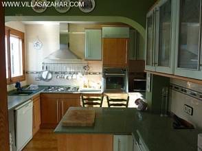 Thumbnail von ***Villa Las Fuentes mit zwei separaten Appartements***