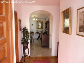 Thumbnail von ***Villa Las Fuentes mit zwei separaten Appartements***