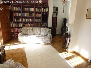 Thumbnail von ***Villa Las Fuentes mit zwei separaten Appartements***