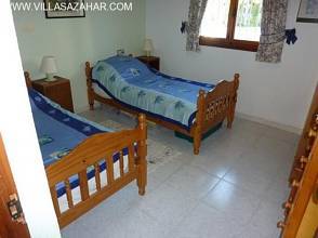 Thumbnail von ***Villa Las Fuentes mit zwei separaten Appartements***