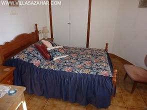 Thumbnail von ***Villa Las Fuentes mit zwei separaten Appartements***